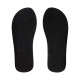 Quiksilver Molokai Stripe - Beach Flip-Flops for Men